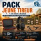 NOS PACKS