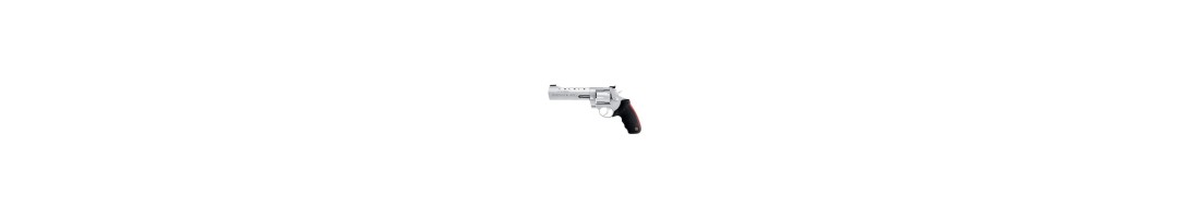 Armes de poing .44 Magnum / .44 Special - Tir sportif | Tir Occitan