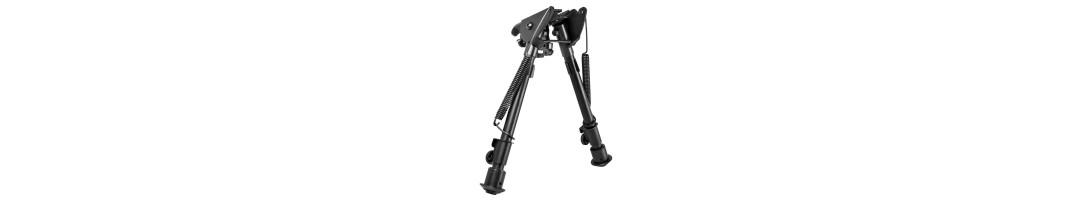 Accessoires pour armes - Tir sportif | Tir Occitan
