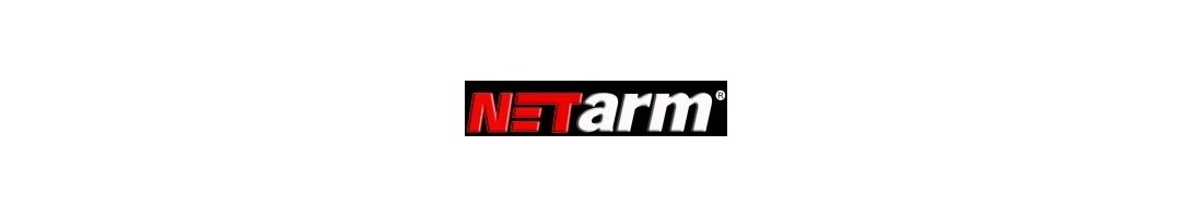 NET-ARM