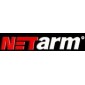 NET-ARM