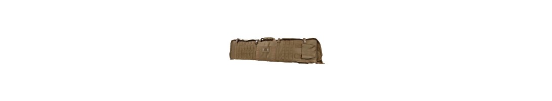 Transport armes et matériel de tir | Tir Occitan