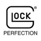 GLOCK