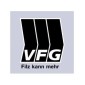 TAMPONS VFG