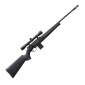 CARABINES 22LR