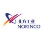 NORINCO