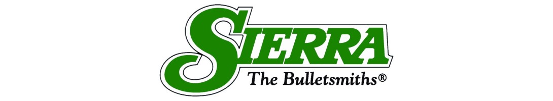 Sierra