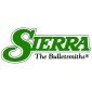 Sierra