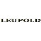 LEUPOLD