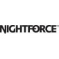 NIGHTFORCE