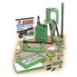 PRESSES ET OUTILS