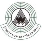 FEINWERKBAU