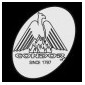 CONDOR