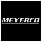 MEYERCO