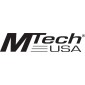 M TECH-USA
