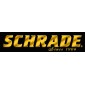 SCHRADE