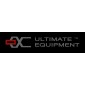 ULTIMATE EQUIPMENT