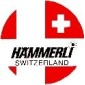 HÄMMERLI