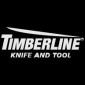 TIMBERLINE