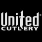UNITED  CUTLERY