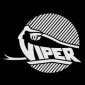 VIPER