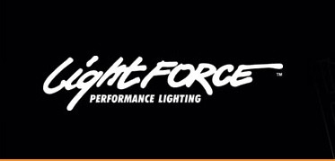 LIGHT FORCE
