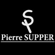 PIERRE SUPPER