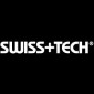 SWISS+TECH