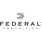 FEDERAL