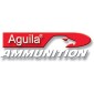 AGUILA