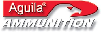 AGUILA