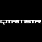 QTRMSTR