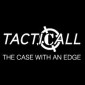 TACTICALL