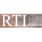 RTI OPTICS