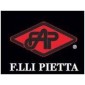 PIETTA