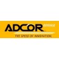 ADCOR