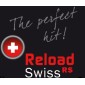 RELOAD SWISS