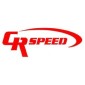 CR SPEED