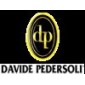PEDERSOLI