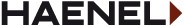 HAENEL