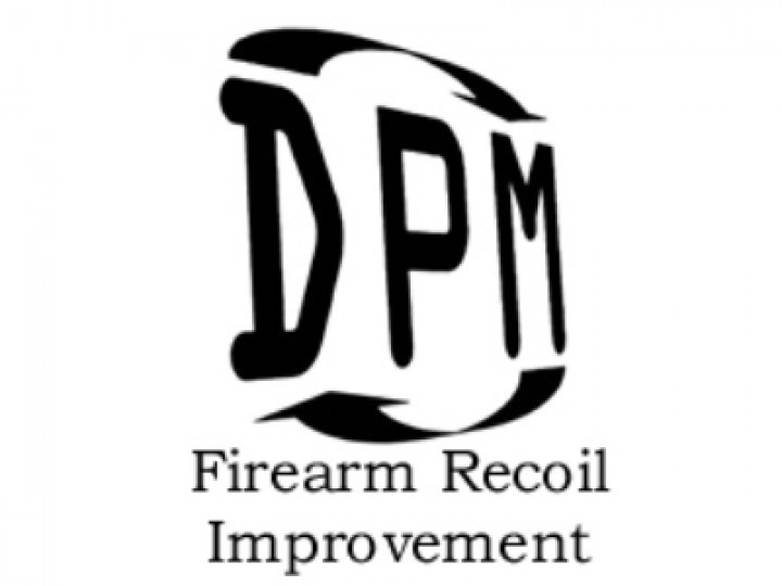 DPM
