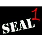 SEAL1 CLP PLUS
