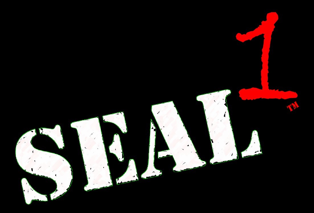 SEAL1 CLP PLUS