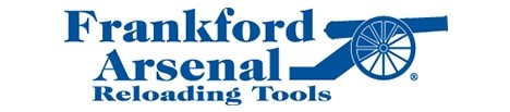 FRANKFORD ARSENAL