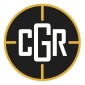 CUSTOM GUN RAILS
