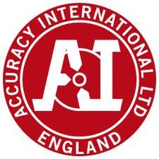 ACCURACY INTERNATIONAL
