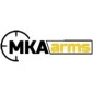 MKA ARMS