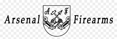 ARSENAL FIREARMS