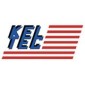 KEL TEC