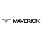 MAVERICK